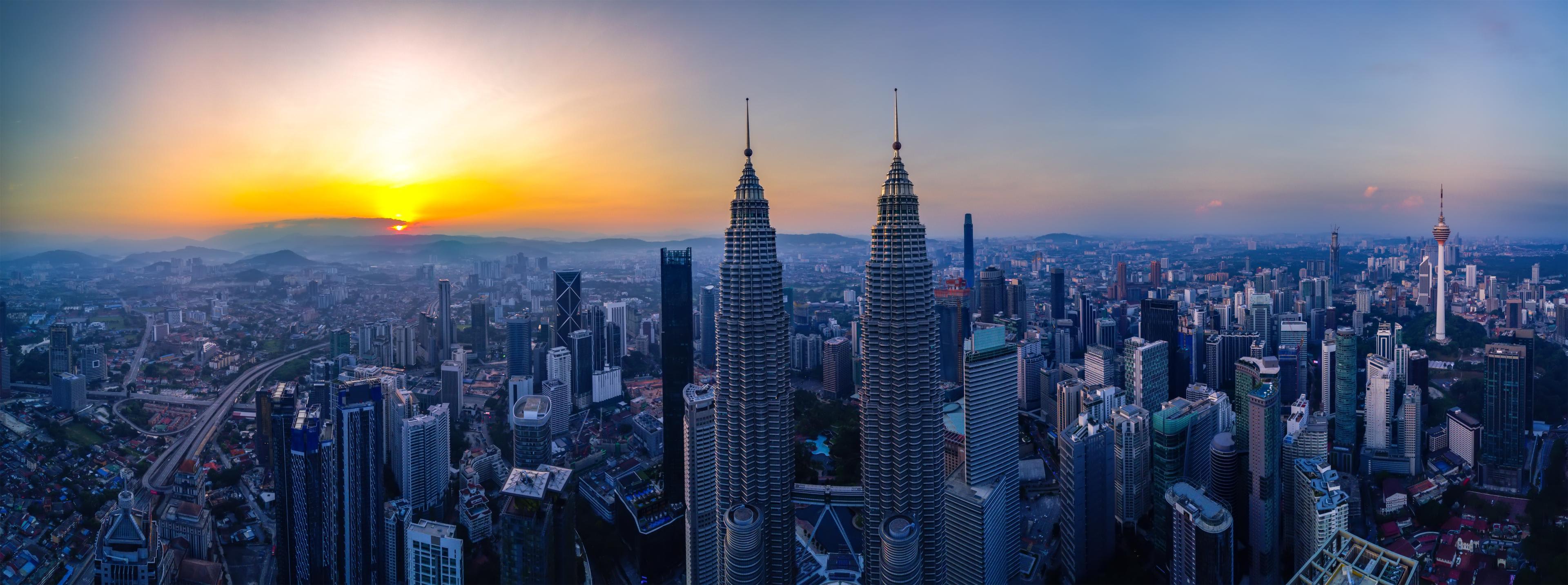 2025 Budget Highlights RSM Malaysia